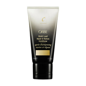 Oribe Gold Lust Repair and Restore Conditioner