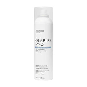 Olaplex No. 4D Clean Volume Detox Dry Shampoo 6.3 OZ