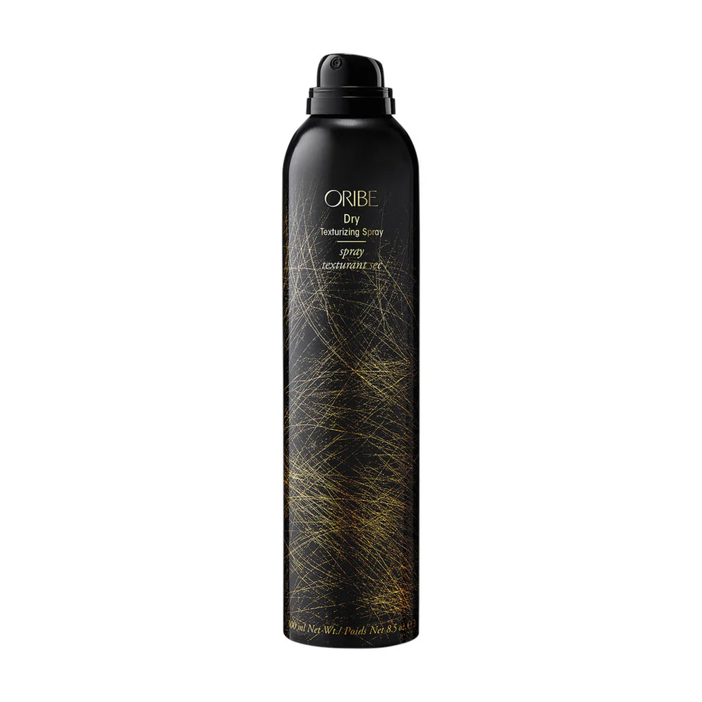Oribe Dry Texturizing Spray