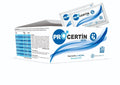 Procertin Men Hair Loss Supplement - Supports Hair Health & Regrowth for Men, 30 Sachets