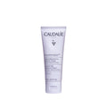 Caudalie Vinotherapist Hand & Nail Cream - Moisturizing 75ml Natural Hand Cream for Dry Hands & Nails