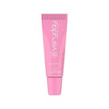 Everyday Beauty Strawberry Lip Balm - Moisturizing & Protective Lip Care with Natural Pink Tint