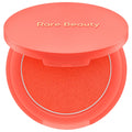Soft Pinch Matte Bouncy Blush - Cream-to-Powder, Long-Lasting, Cruelty-Free Makeup