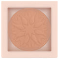 Show by Pastel Vegan Makeup Powder - Cruelty-Free, Paraben-Free, 4 Shades Available