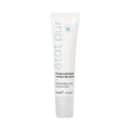 Etat Pur Eye Contour Moisturizer - Hydrating, Sensitive Skin Friendly, Anti-Aging Eye Cream for Dark Circles & Puffiness - 0.51 fl oz