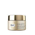 RoC Retinol Correxion Line Smoothing Anti-Aging Moisturizer Cream - Reduces Fine Lines & Wrinkles, Maximum Hydration - 1.69 fl oz
