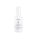 Vichy Capital Soleil UV-Age Daily SPF 50 Anti-Aging Face Cream - Daily Sun Protection with SPF 50, Anti-Aging Properties
