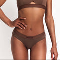 Net Positive Mid-Rise Brief — main product shot