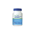 Velavit V-Coenzyme Q10 With Piperine 30 Capsules