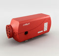 VELIT Gasoline/Diesel Air Heater 14000BTU 4000W – velitcamping