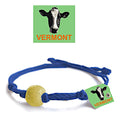 Earth Bands Vermont — main product shot
