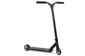 Versatyl Bloody Mary Complete Scooter - Black by Skates USA