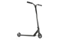 Versatyl Bloody Mary V2 Complete Scooter - Black by Skates USA