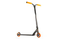 Versatyl Bloody Mary V2 Complete Scooter - Orange/Black by Skates USA