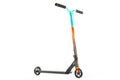 Versatyl Bloody Mary V2 Complete Scooter - Orange/Blue/Black by Skates USA