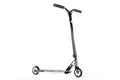 Versatyl Bloody Mary V2 Complete Scooter - S2S Edition by Skates USA