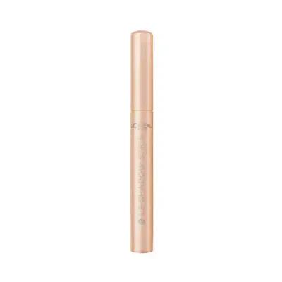 Loreal Paris Le Shadow Stick: Mesmerizing Gold Eyeshadow - Shimmer, Easy Application, Portable - Perfect for Beginners & Touch-Ups.
