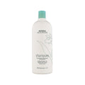 Aveda Shampure Soothing Hand & Body Wash Gel - 33.81 fl oz, Natural Body Care