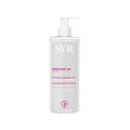 SVR Sensifine Micellar Water - Gentle Skincare for Sensitive Skin, Effective Makeup Remover, 400ml