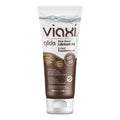 Viaxi Lubricant Gel 100 ml - Chocolate Flavored