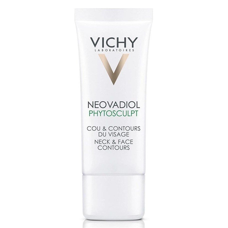 Vichy Neovadiol Phytosculpt Firming Maintenance Cream 50ml