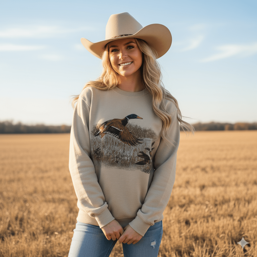 Wild Junkie Shirts