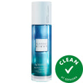 Element Eight O2 Squalane Protect Cream: Redness Relief & Barrier Repair - Vegan, Cruelty-Free Sensitive Skin Facial Moisturizer