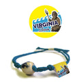 Earth Bands Virginia Beach — main product shot