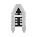 Virtue US 10FT 4-Person Heavy-Duty Inflatable Dinghy Transom Sport Tender Boat (SAK98153) – SAKSBY WHOLESALE