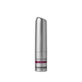 Dermalogica Renewal Lip Complex - Moisturizing Lip Care for Dry Lips - 15ml