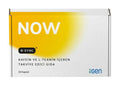 B-Sync Now: Natural Sleep Aid Capsules - Dietary Supplement for Sleep Support & Overall Well-being (20 Count)