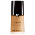 Luminous Silk Natural Glow Foundation - Liquid, Medium Coverage, 24-Hour Hydration