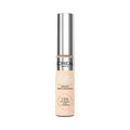 Loreal Paris True Match Radiant Serum Concealer - Lightweight Hyaluronic Acid Concealer for Brightening & Smoothing Skin