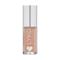 LYKD Lip Balm/Gloss - Nourishing Formula & Elegant Packaging for Moisturized Lips