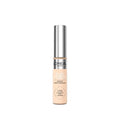 L'Oreal Paris True Match Brightening Serum Concealer - Natural Coverage & Skincare Benefits - 0.37 fl oz