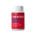 Voonka Energy Max Multivitamin - Boost Your Vitality | 32 Tablets