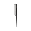 Paul Mitchell Hair Styling Comb - Professional Hair Care Tool for Detangling & Styling