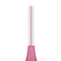 Tepe Interdental Brush 0.4 mm - Effective Oral Care for Dental Implants & Bridges