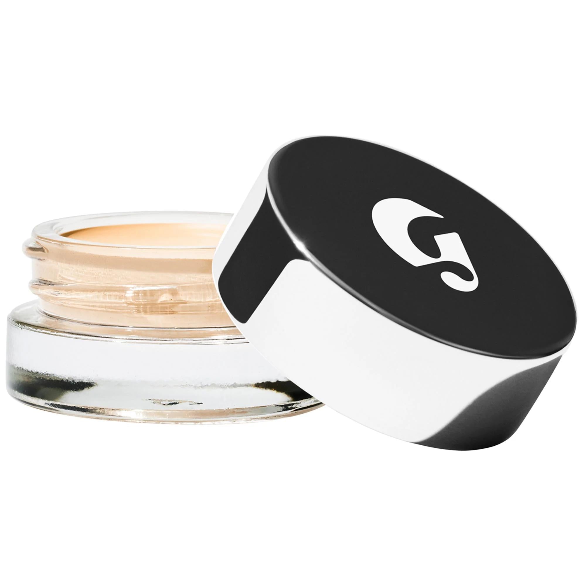 Stretch: Dewy & Buildable Coverage Concealer - Vegan & Cruelty-Free, Radiant Finish for Natural Looking Makeup