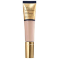 Estee Lauder Futurist Hydra Rescue Moisturizing Foundation SPF 45: Radiant, Anti-Aging, Medium Coverage & Blue Light Protection