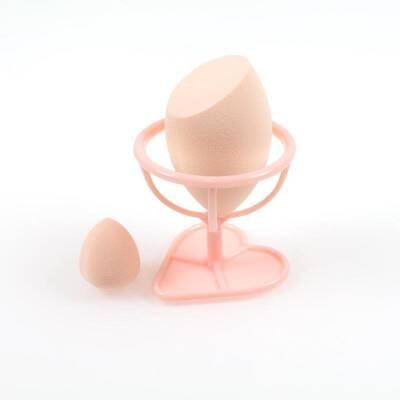 Nascita Makeup Sponge Set - Precise Application & Hygiene for Beauty Enthusiasts