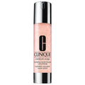Clinique Moisture Surge Hydrating Supercharged Concentrate - 72-Hour Hydration, Anti-Aging Skincare, Clean Skincare Products