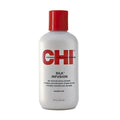 Chi Infra Silk Infusion Hair Serum - Nourishing, Moisturizing, and Repairing for Dry Damaged Hair