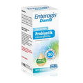 Enterogis Probiotic Dietary Supplement Drops for Gut Health Support - 10ml Probiotic Supplement with Lactobacillus Rhamnosus