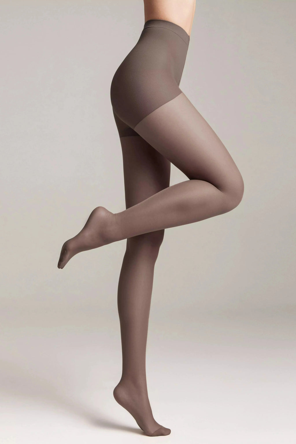 TheRanok.com Tights Conte Active Soft 20 Den - Shaping Support with Vitamin E — packaging