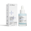 Anyong Serum Barrier Reform 30 ml - Anti-aging Hydrating Skincare Serum for Dry Damaged Skin