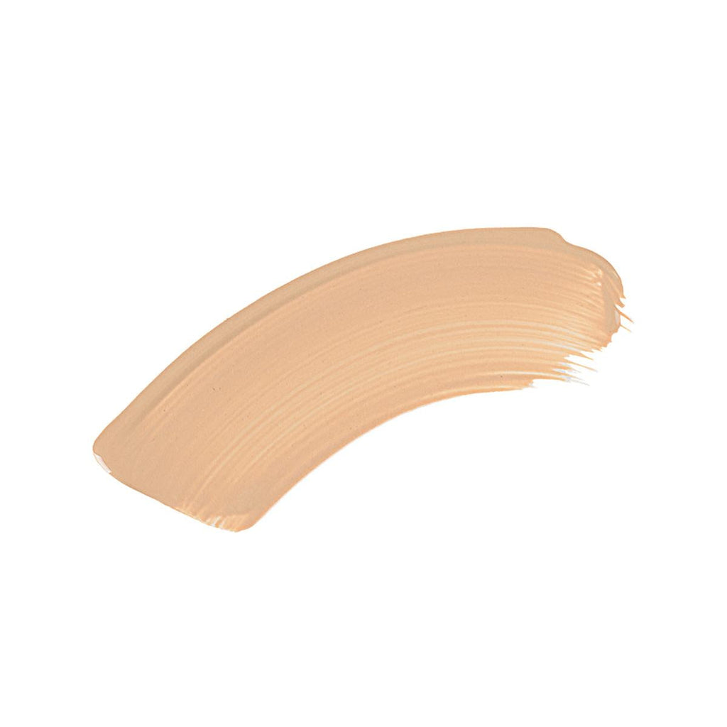 Note New Era Skin Protecting Concealer 50 - Hydrating, High Coverage Makeup with Skincare Benefits