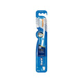 Oral-B Manual Toothbrush Pro-Expert Pro-Flex Medium Bristle for Effective Oral Hygiene