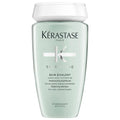Specifique Divalent Balancing Shampoo for Oily Scalp & Hair - Lightweight, Volumizing, and Nourishing Formula