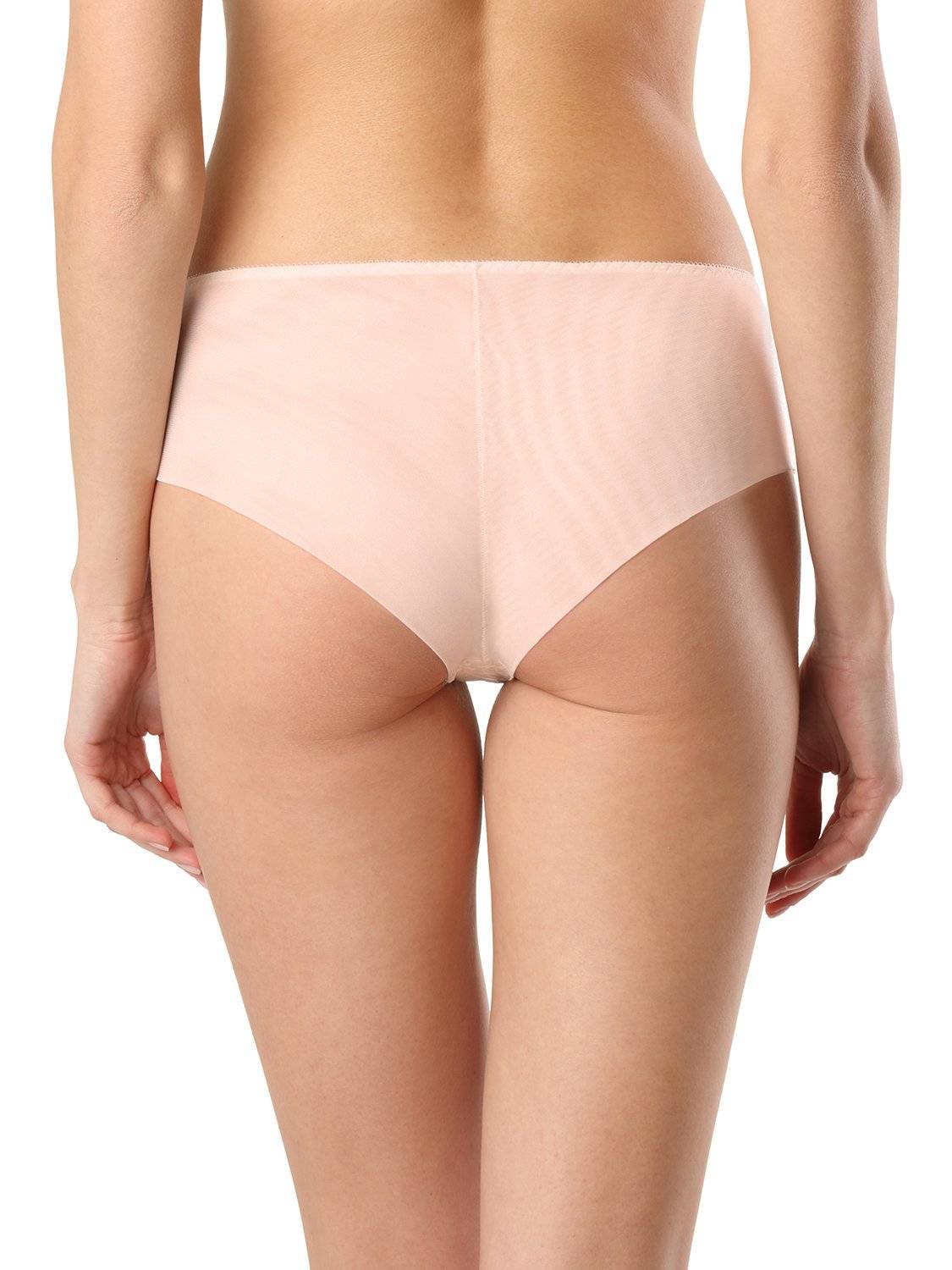 TheRanok.com Panties Conte Nymphe TP1056 - Briefs With a Mid-Rise Waistline — side view